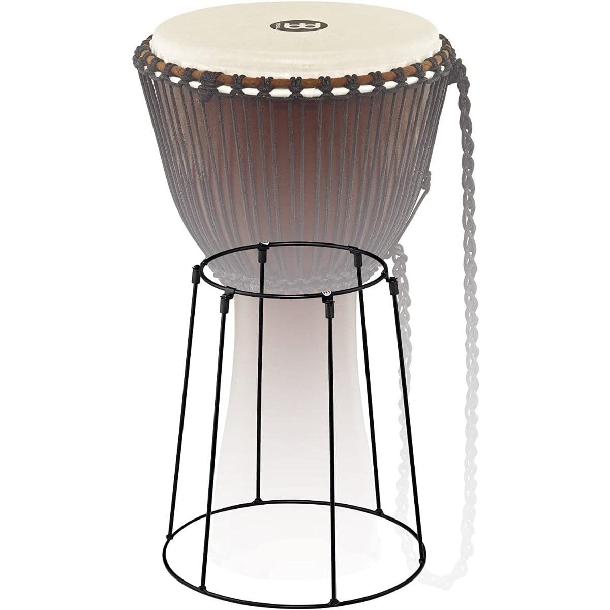 Meinl Travel Djembe Stand
