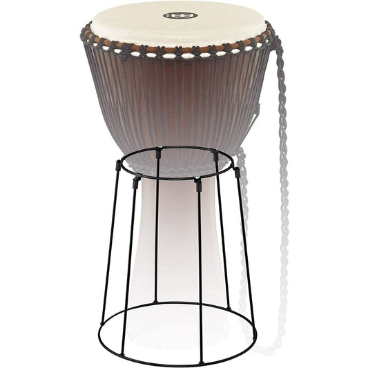 Meinl Travel Djembe Stand