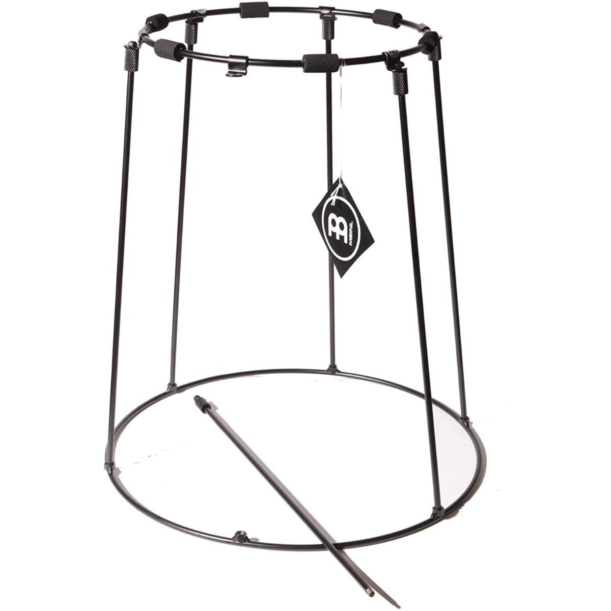 Meinl Travel Djembe Stand