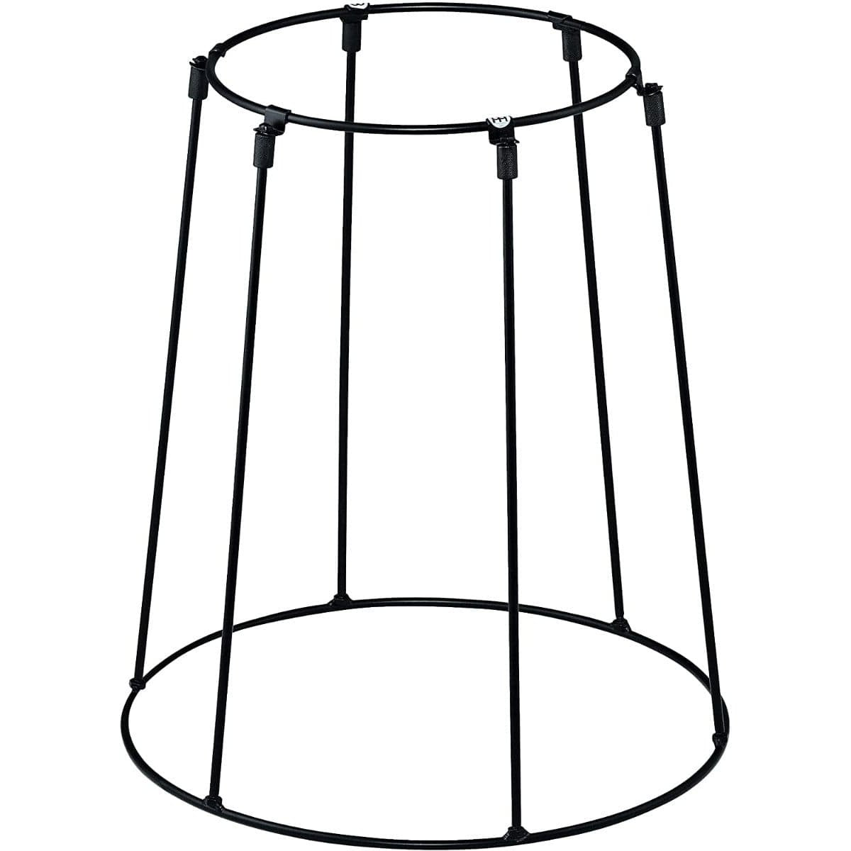 Meinl Travel Djembe Stand