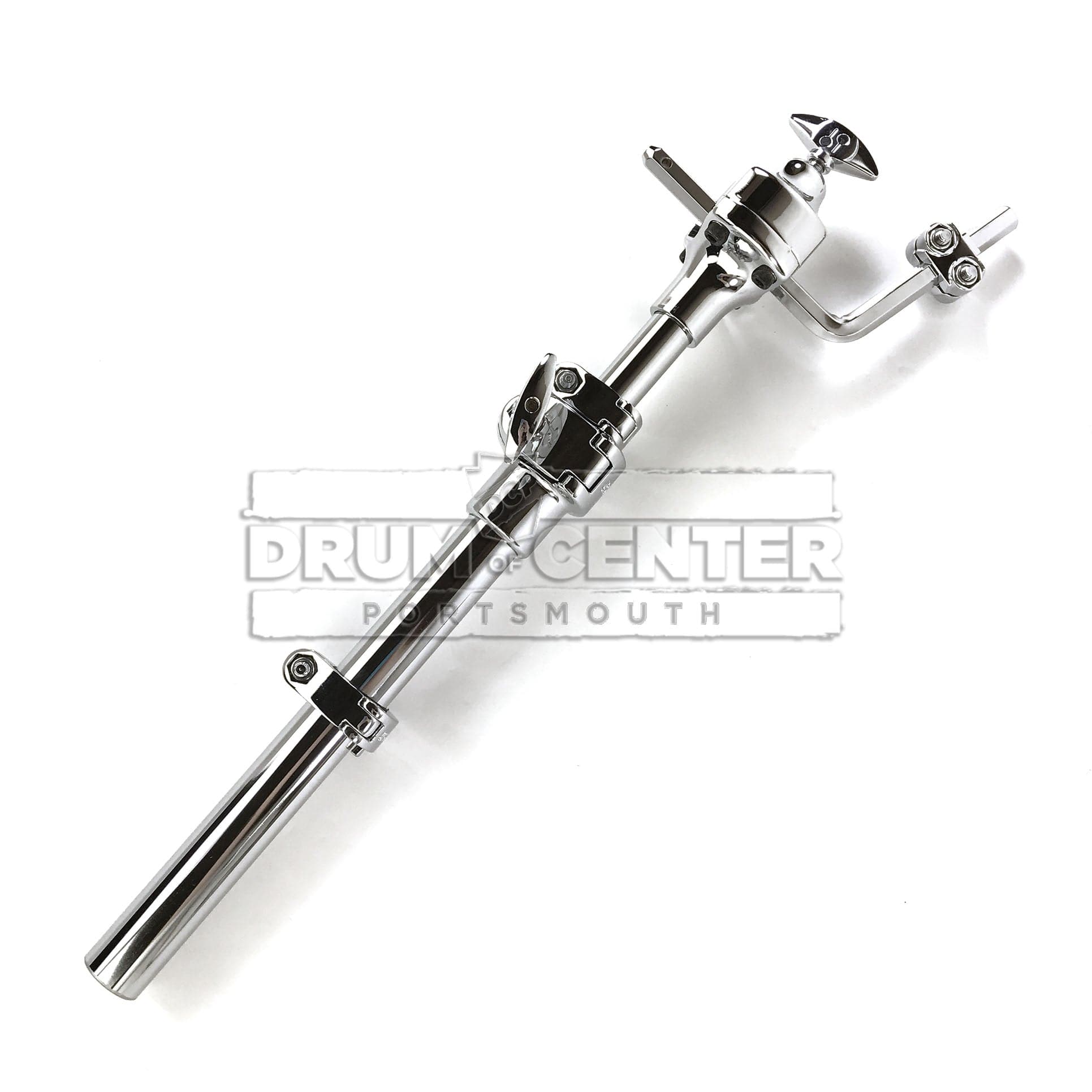 Sonor STH-VT 674 MC Vintage Series Single Tom Holder