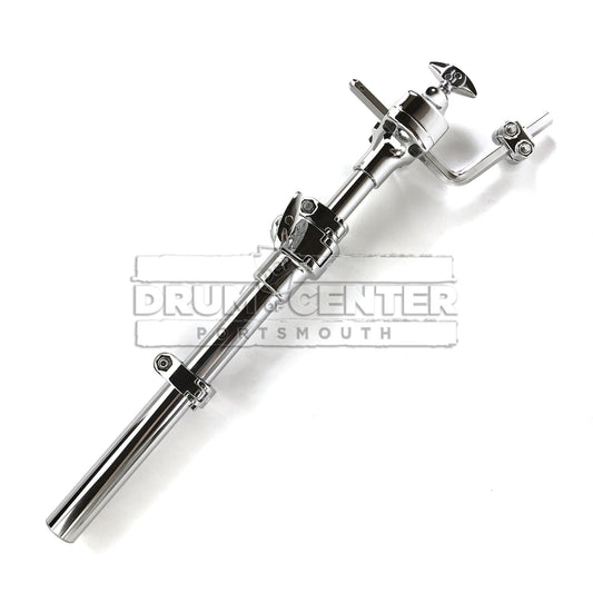 Sonor STH-VT 674 MC Vintage Series Single Tom Holder