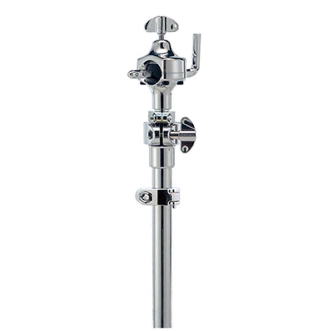 Sonor STH 674 MC 600 Series Single Tom Holder