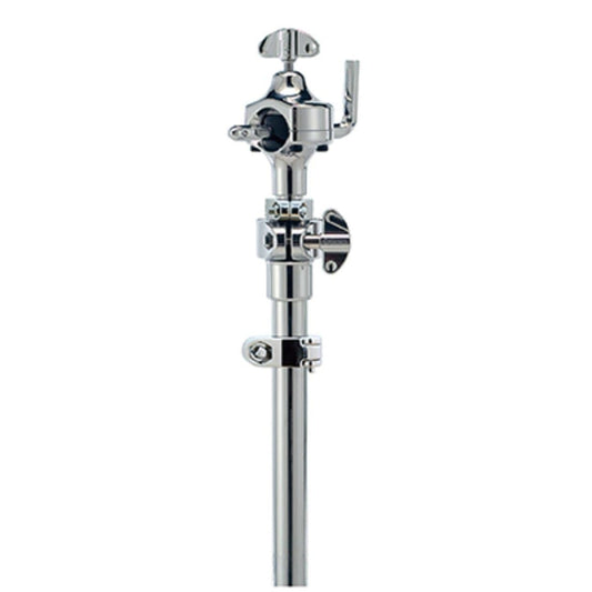 Sonor STH 674 MC 600 Series Single Tom Holder