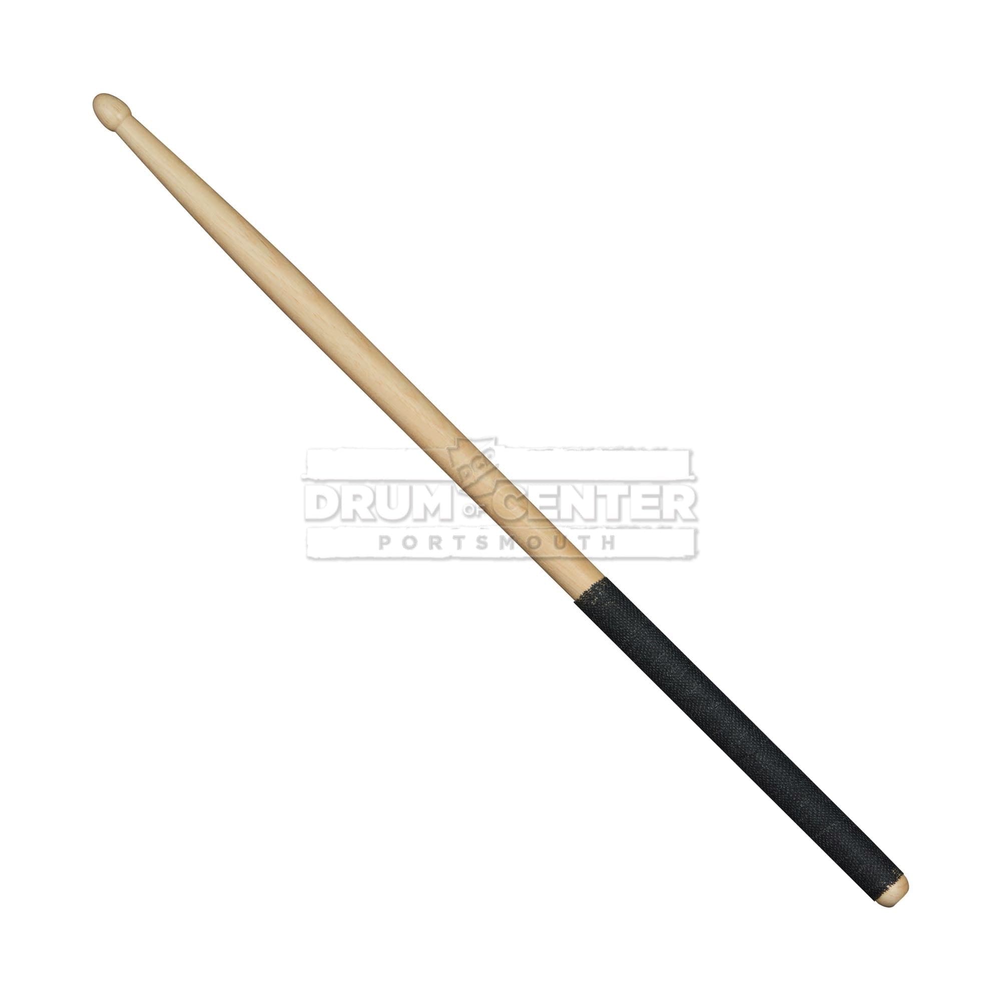 Vater Stick & Finger Tape Black