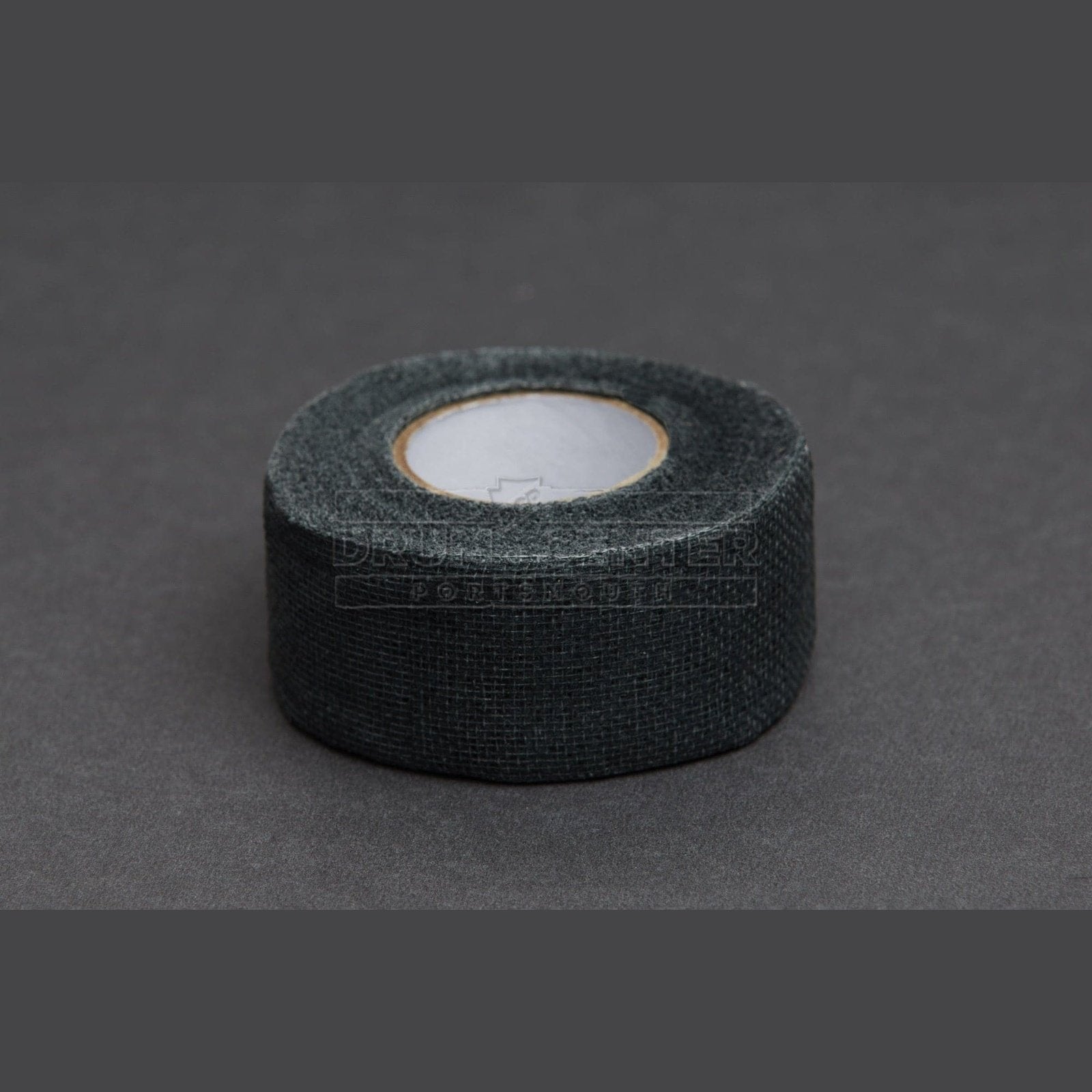 Vater Stick & Finger Tape Black