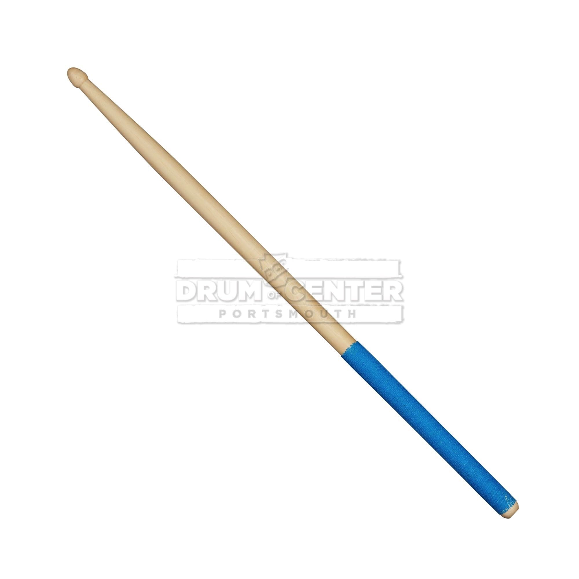 Vater Stick & Finger Tape Blue