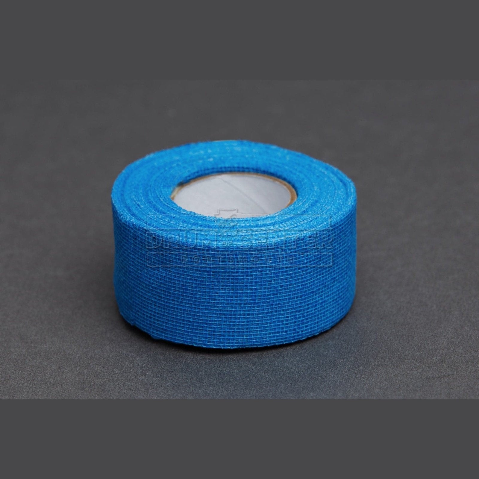 Vater Stick & Finger Tape Blue