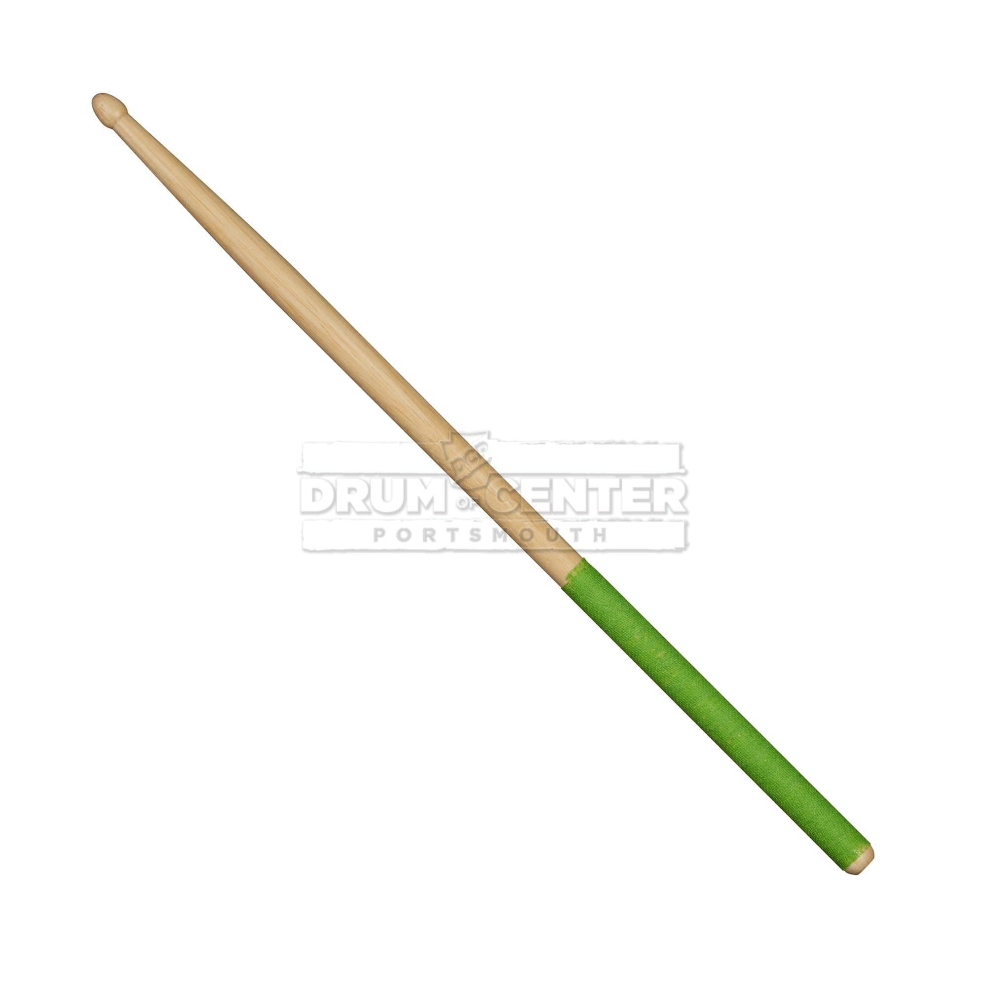Vater Stick & Finger Tape Green