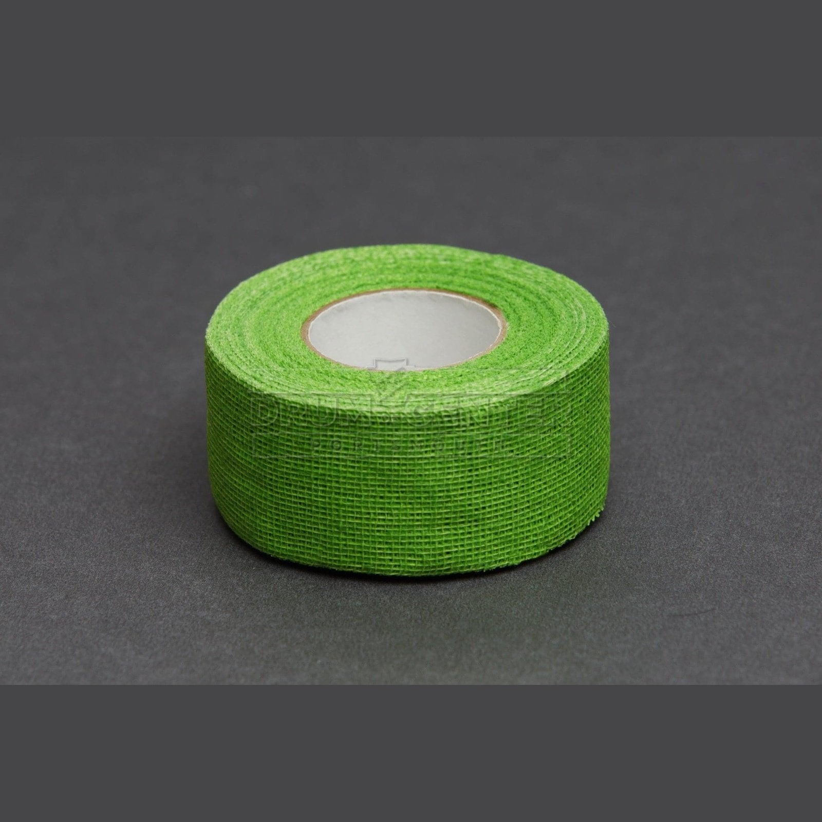 Vater Stick & Finger Tape Green