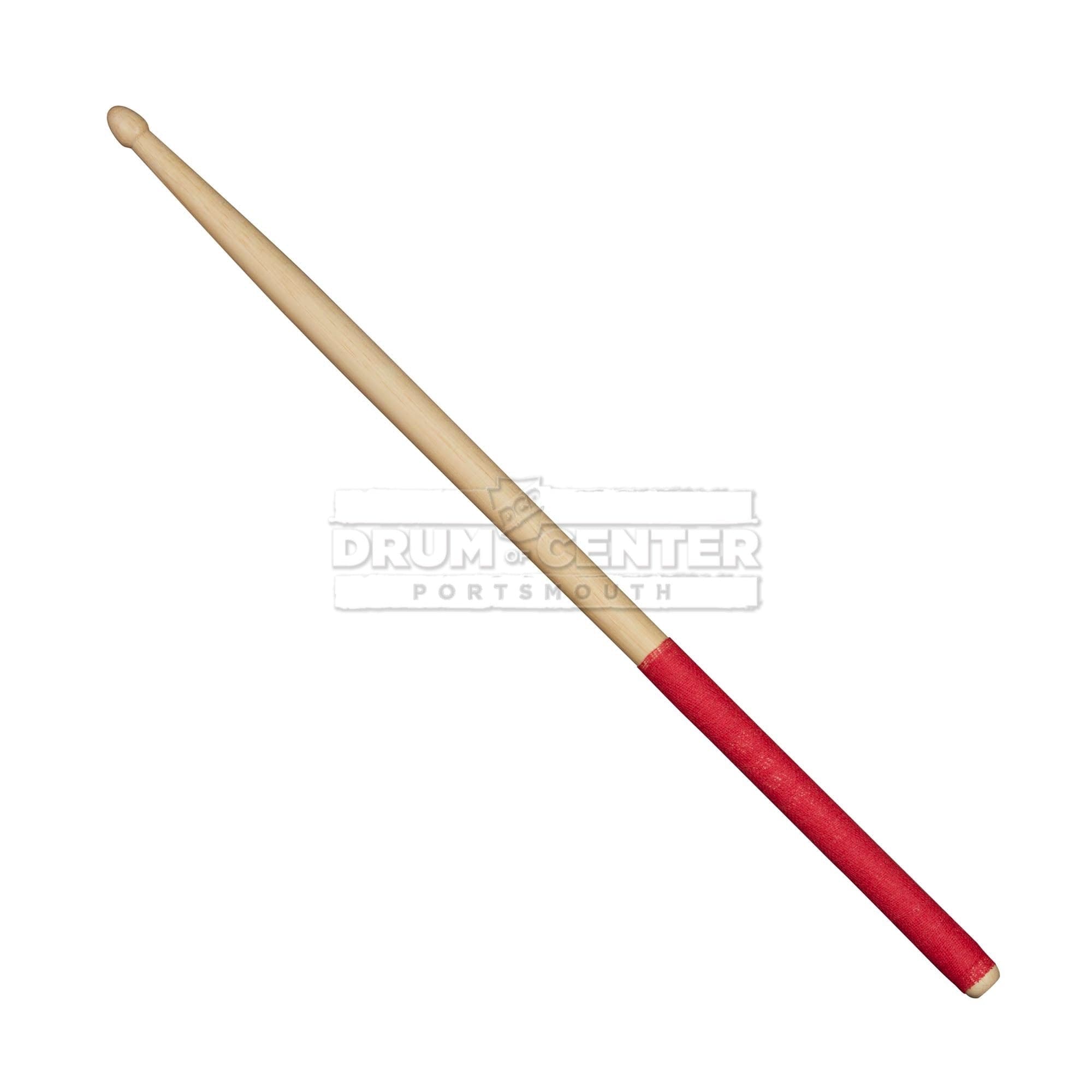 Vater Stick & Finger Tape Red