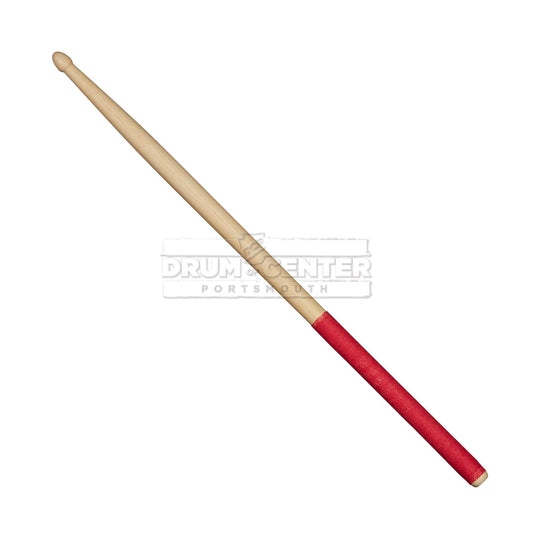 Vater Stick & Finger Tape Red