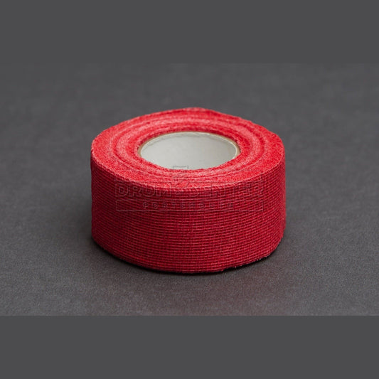 Vater Stick & Finger Tape Red