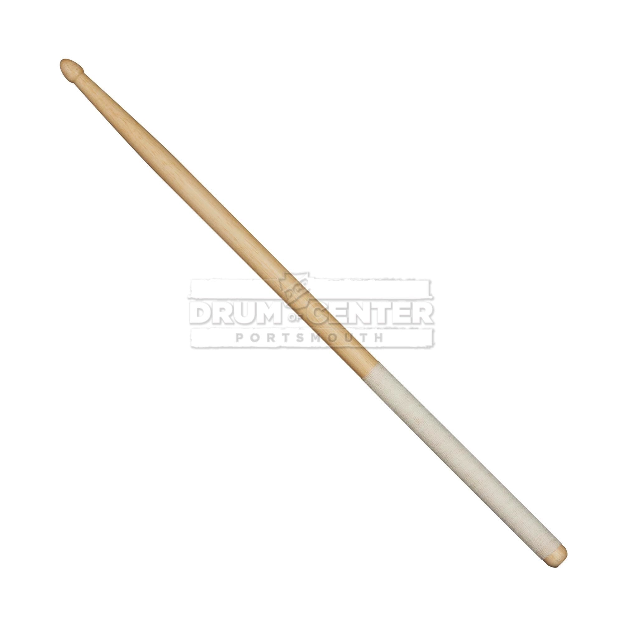 Vater Stick & Finger Tape White