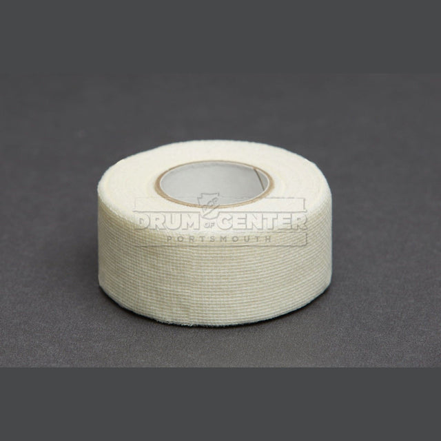 Vater Stick & Finger Tape White