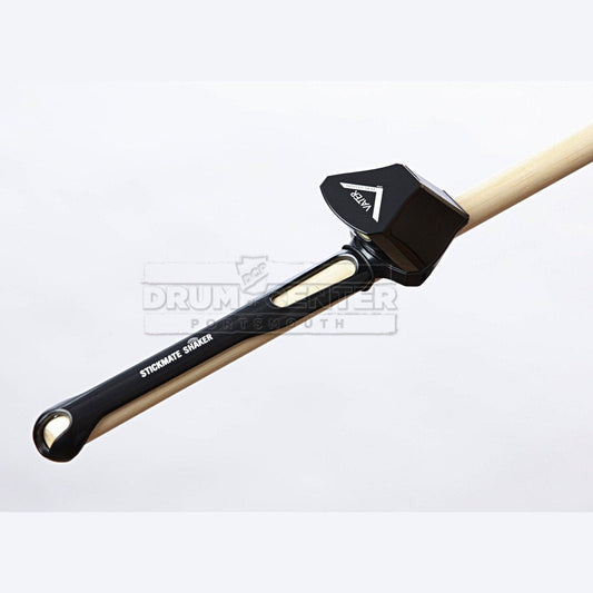 Vater StickMate Shaker