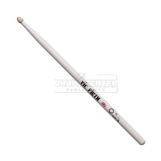 Vic Firth Signature Drum Stick - Thomas Lang