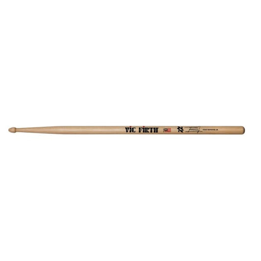 Vic Firth Signature Drum Stick - Tony Royster Jr. 2