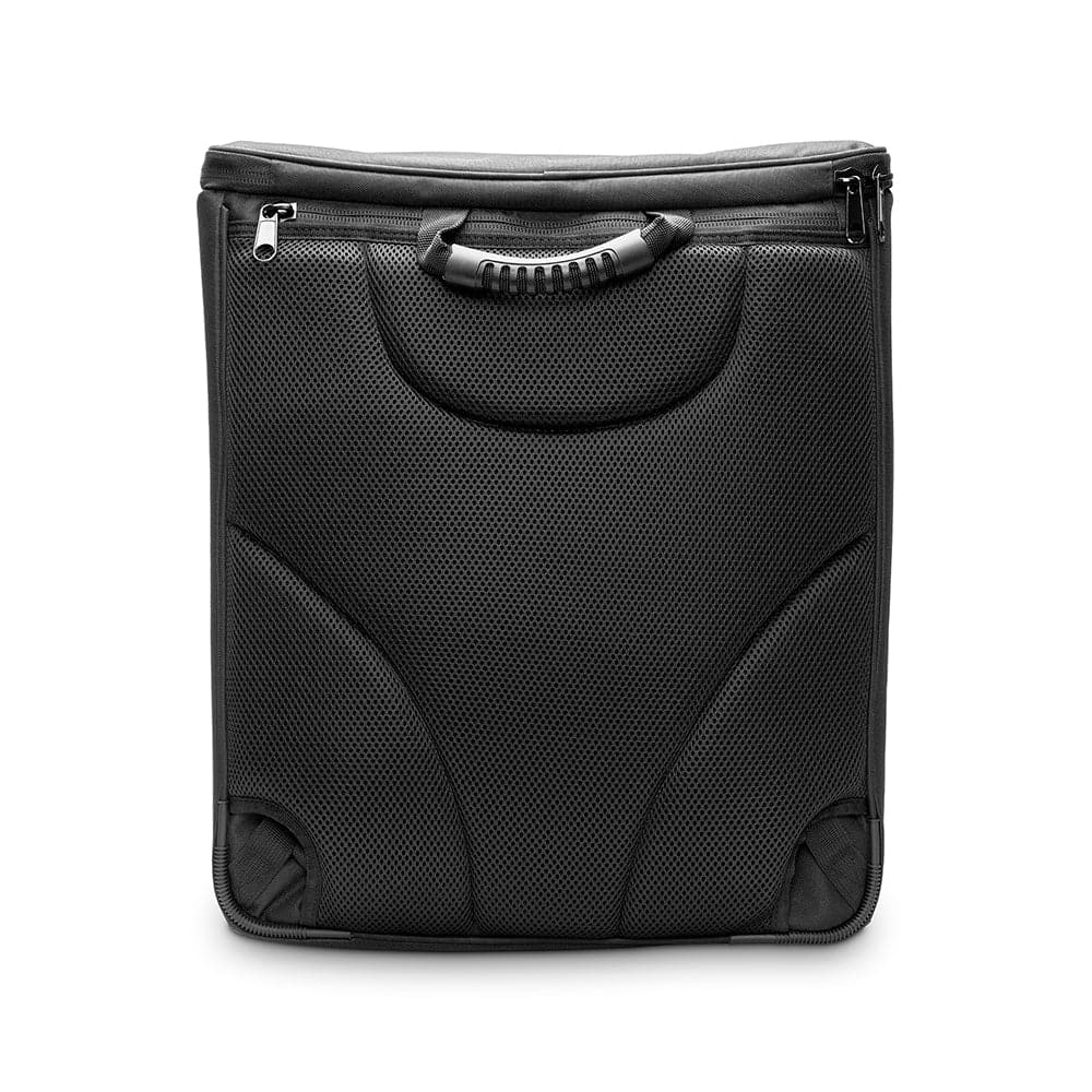 Alesis Sturdy Carrying Bag for Strike Mulitpad