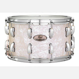 Pearl Session Studio Select 14x8 Snare Drum - Nicotine White Marine Pearl