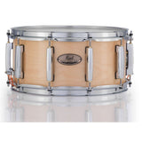 Pearl Session Studio Select 14x6.5 Snare Drum - Natural Birch