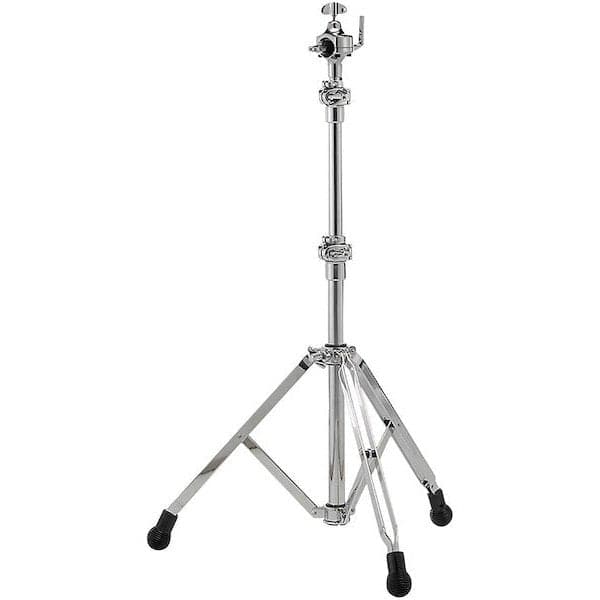 Sonor STS-676-MC 600 Series Single Tom Stand