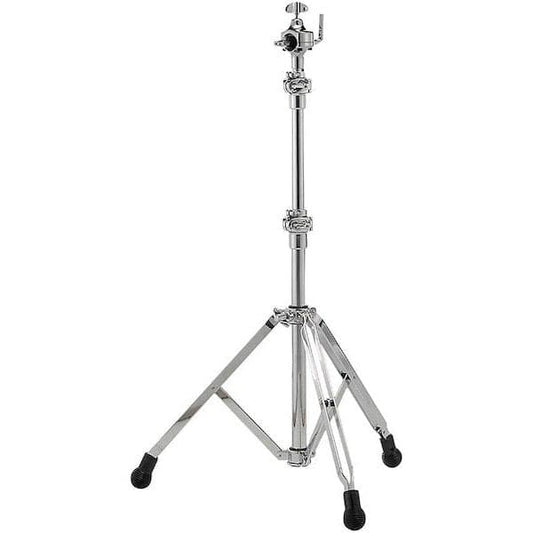 Sonor STS-676-MC 600 Series Single Tom Stand