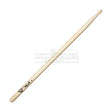 Vater Sugar Maple 5A Wood Tip