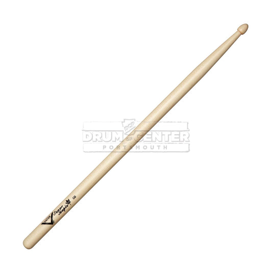 Vater Sugar Maple 5B Wood Tip