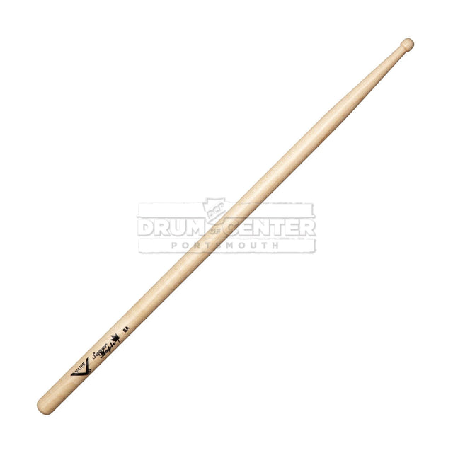Vater Sugar Maple 8A Wood Tip