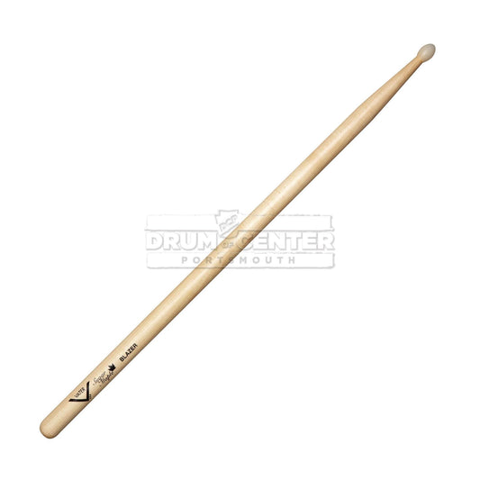 Vater Sugar Maple Blazer Nylon Tip