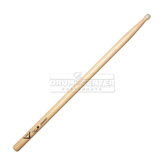 Vater Sugar Maple Concert Nylon Tip