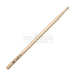 Vater Sugar Maple SD9 Wood Tip