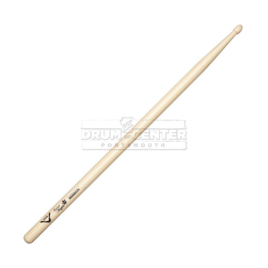 Vater Sugar Maple Session