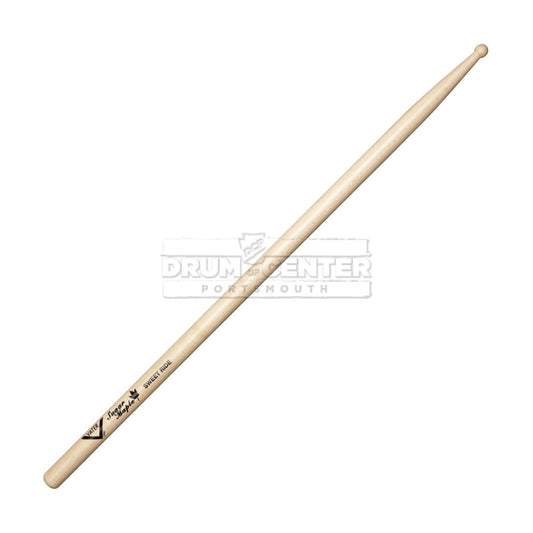 Vater Sugar Maple Sweet Ride Wood Tip