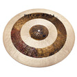 Istanbul Agop Sultan Crash Cymbal 17" 1158 grams