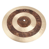 Istanbul Agop Sultan Splash Cymbal 8"