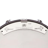 Snareweight Drum Damper M80 White