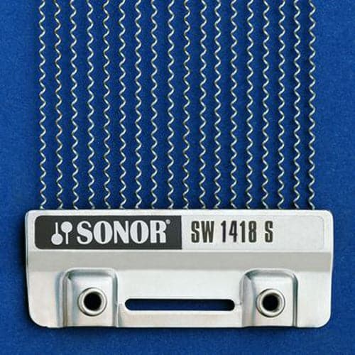 Sonor Snare Wires Stainless Steel 14