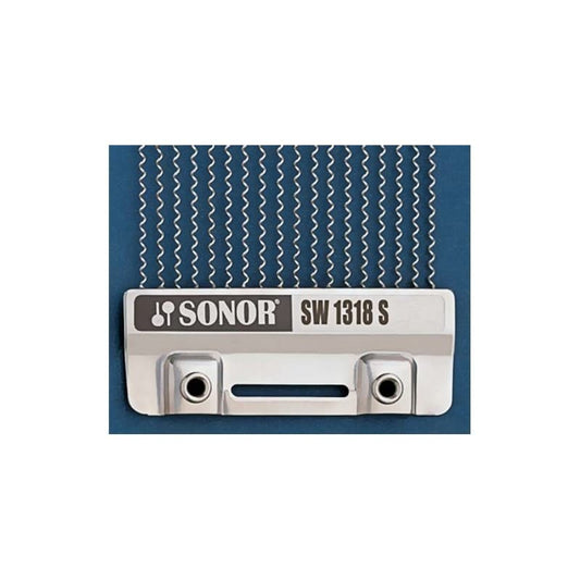 Sonor SW 1318 S Snare Wires Stainless Steel 13 18-Strand