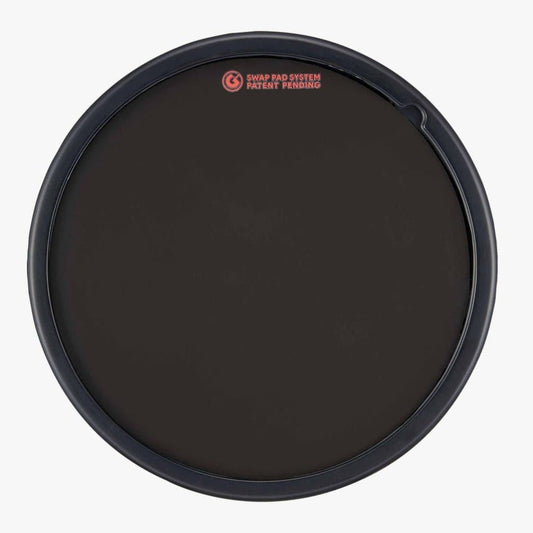 Gibraltar SC-SWAP Magentic Multi-Surface Swap Pad Practice System