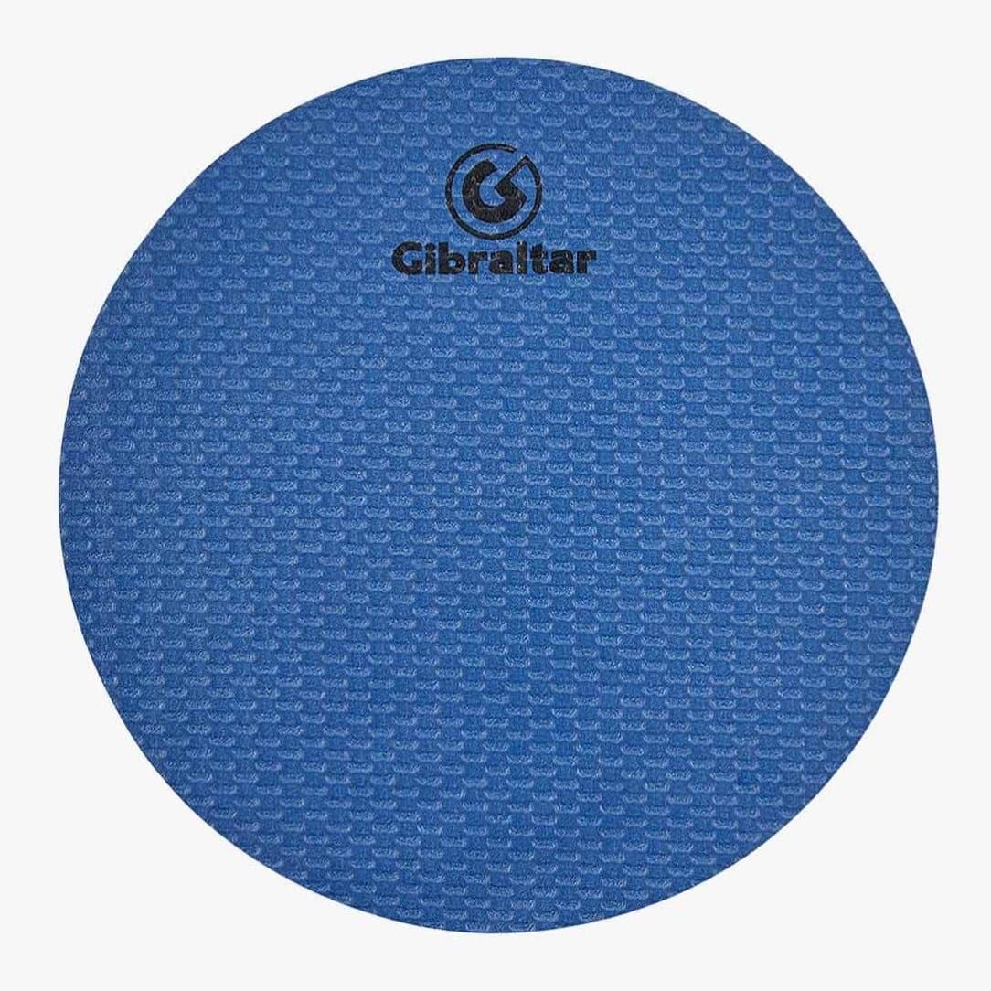 Gibraltar SC-SWAP Magentic Multi-Surface Swap Pad Practice System