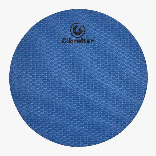 Gibraltar SC-SWAP Magentic Multi-Surface Swap Pad Practice System