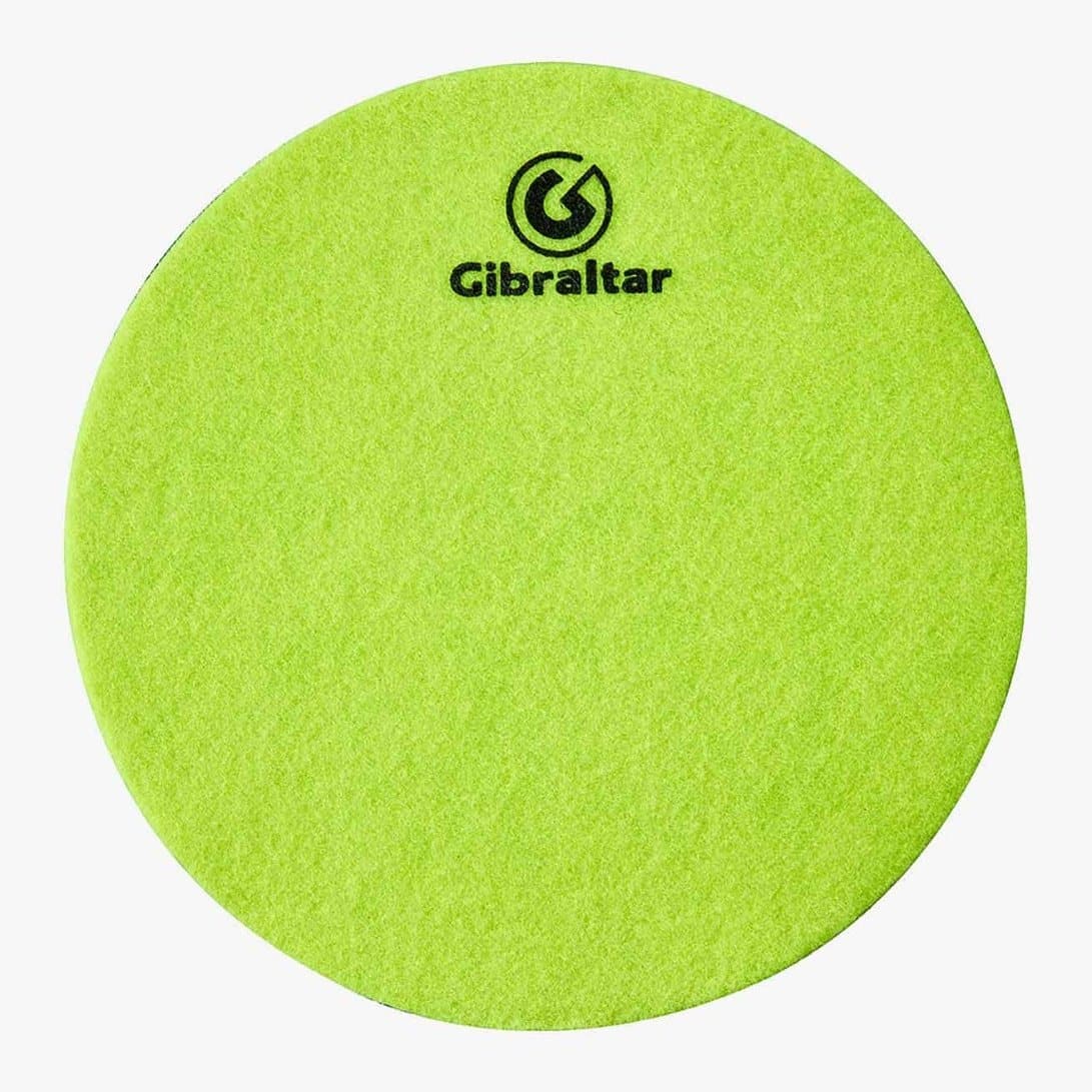 Gibraltar SC-SWAP Magentic Multi-Surface Swap Pad Practice System