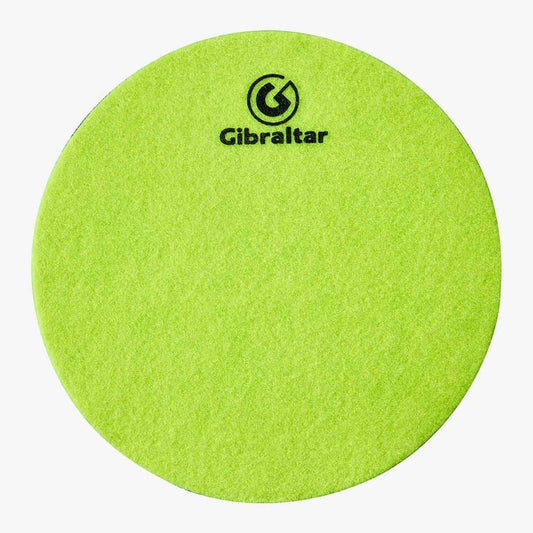 Gibraltar SC-SWAP Magentic Multi-Surface Swap Pad Practice System