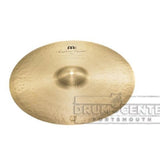 Meinl 17 B20 Bronze Suspended