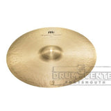 Meinl 18 B20 Bronze Suspended