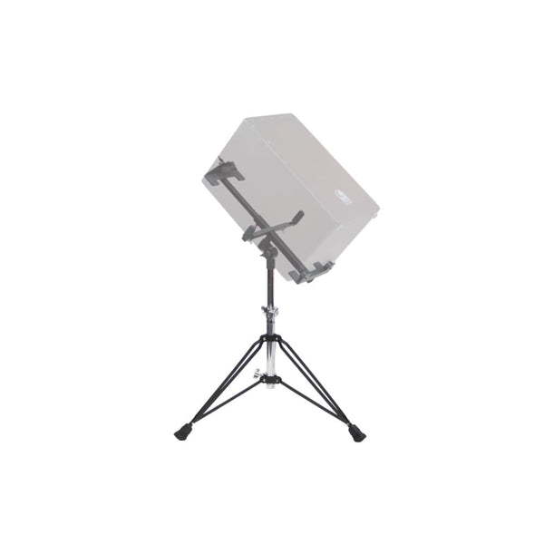 カホン(cajon)std-122 Toca Cajon Stand