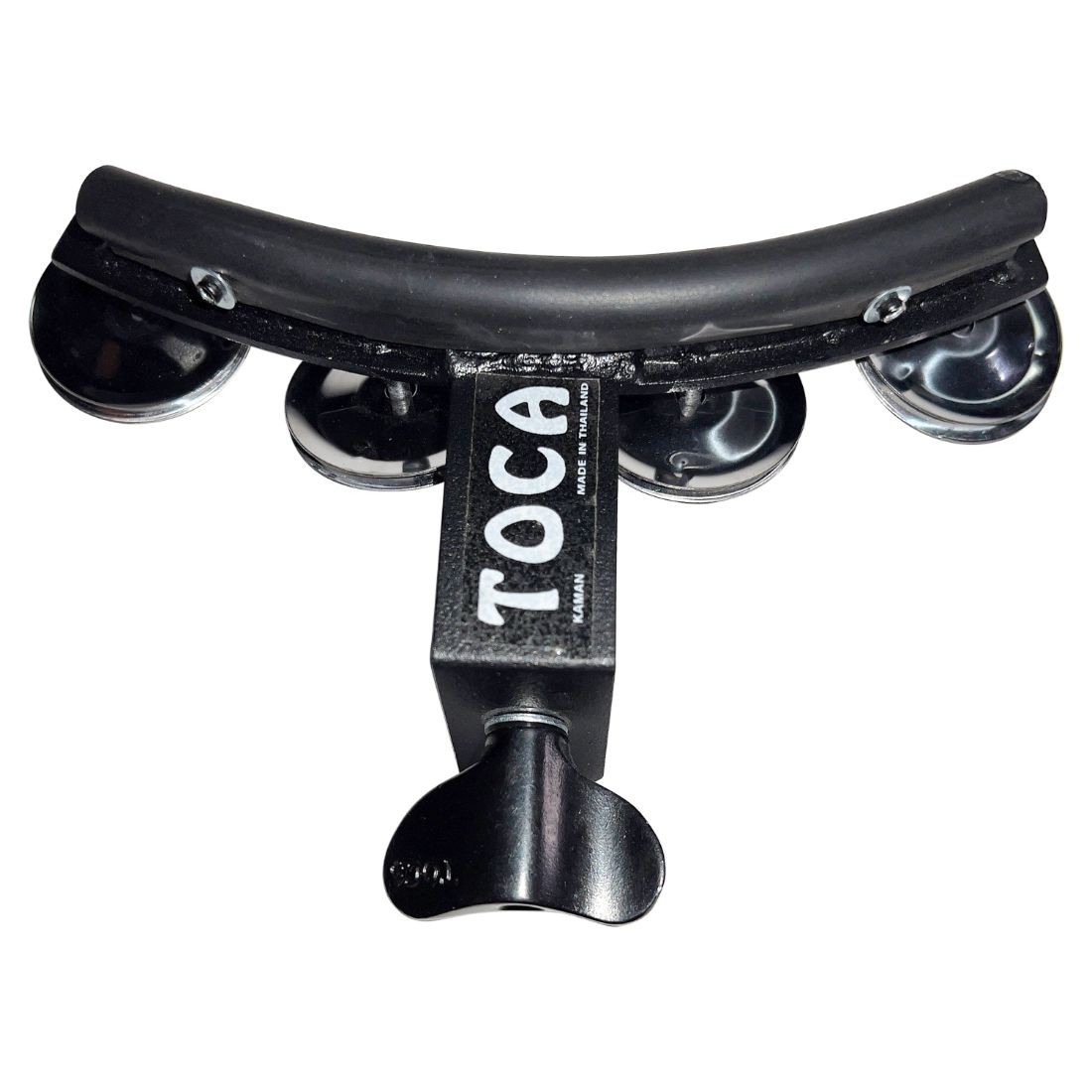 Toca Jingle Snap