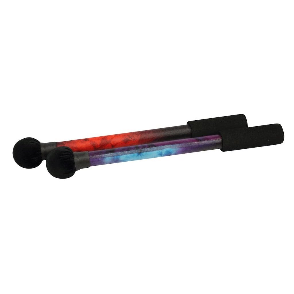 Toca Tom Tom Mallets Woodstock Purple